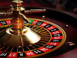 Вход на официальный сайт Casino Frank